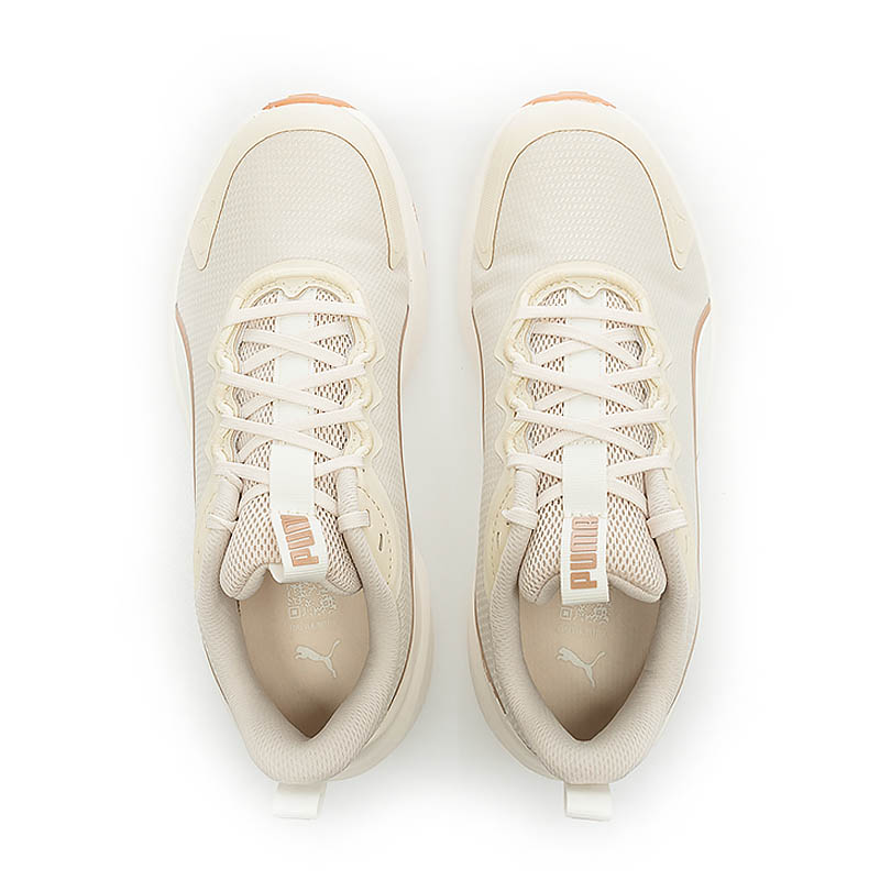 Sizing 푸마 스카이로켓 라이트 트레일 러닝화 31078116