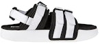 Order Puma Slect Leadcat Ylm Sandal Hitam/Putih 365630-02