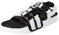 Puma Slect Leadcat Ylm Sandal Hitam/Putih 365630-02