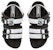 Puma Slect Leadcat Ylm Sandal Hitam/Putih 365630-02