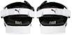 Puma Slect Leadcat Ylm Sandal Hitam/Putih 365630-02