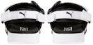 Purchase Puma Slect Leadcat Ylm Sandal Hitam/Putih 365630-02