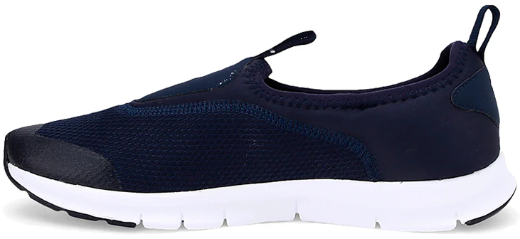 puma-slip-on-idp-woodstock-blue-white-373088-01