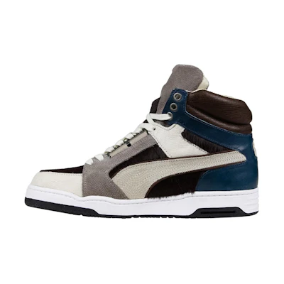 Puma Slip Stream 'Grey Blue'