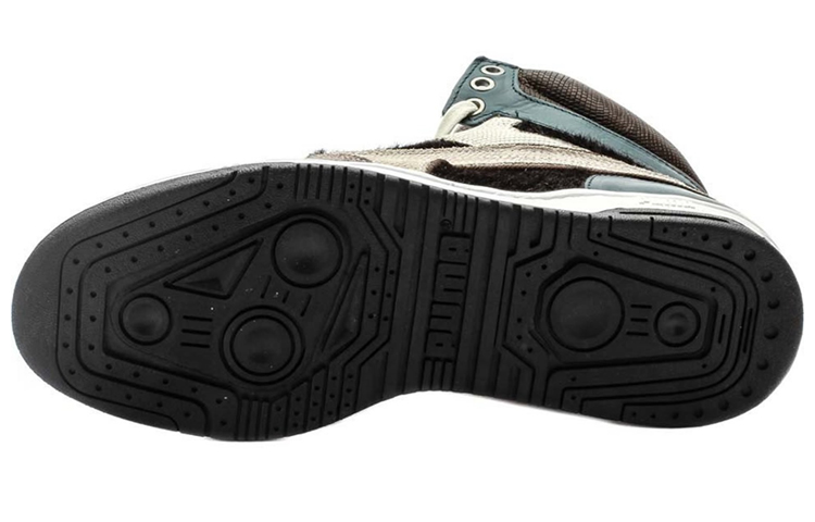 Puma Slip Stream 'Grey Blue' 圖 4