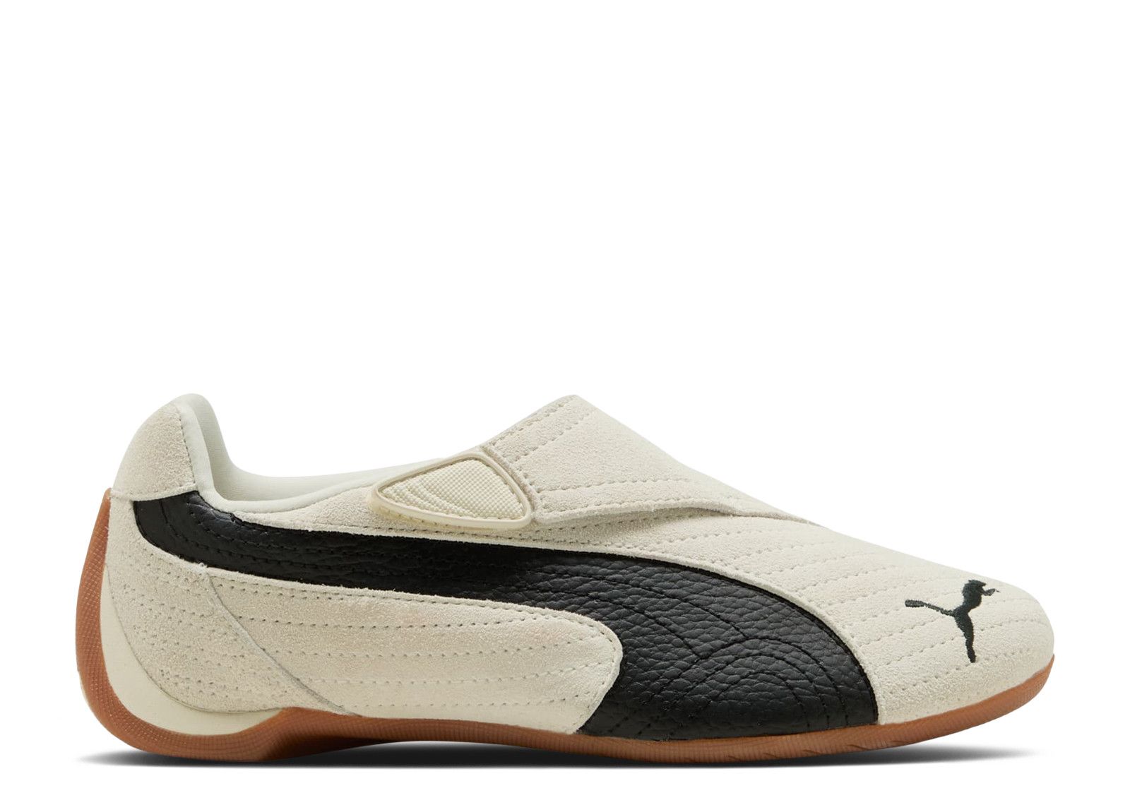 Puma Slipcat 'Alpine Snow' 406357-04