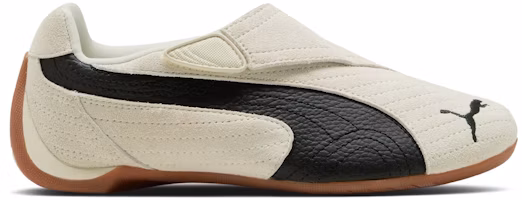 Puma Slipcat 'Alpine Snow' 406357-04 Puma Slipcat 'Alpine Snow' 406357-04