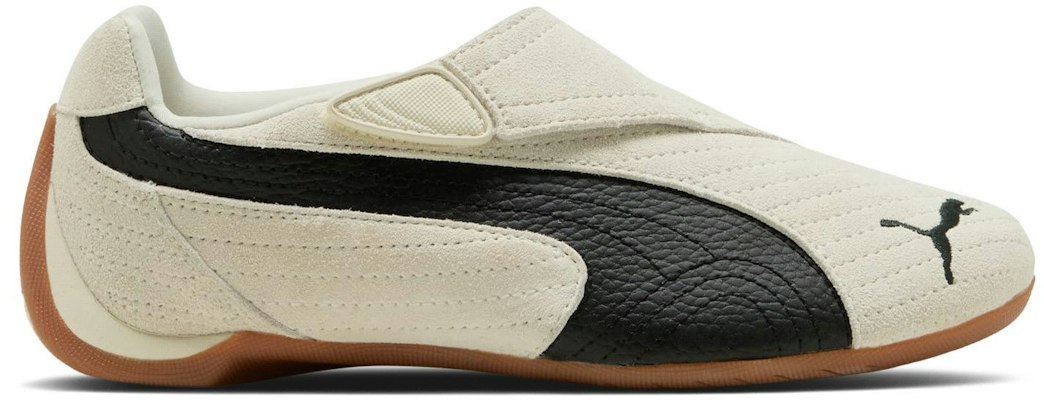 Puma Slipcat 'Alpine Snow' 406357-04 Buy Puma Slipcat 'Alpine Snow' 406357-04