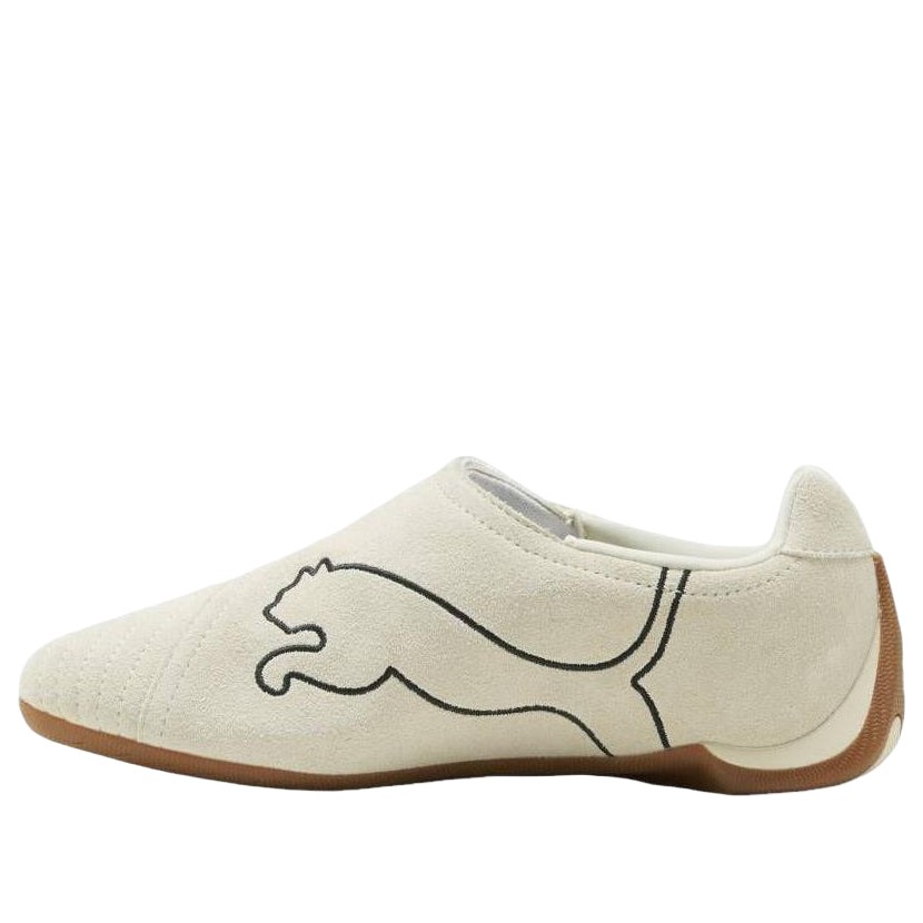 Order Puma Slipcat 'Alpine Snow' 406357-04