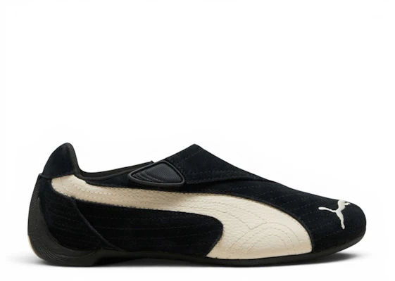 Puma Slipcat ''Nero'' 406357-03 Buy Puma Slipcat ''Nero'' 406357-03