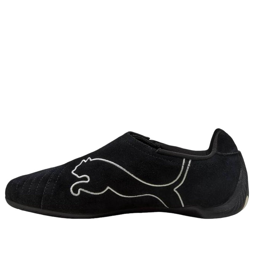 Order Puma Slipcat ''Nero'' 406357-03