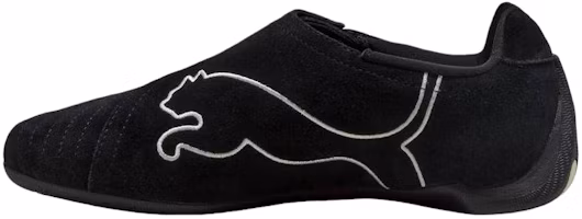 Order Puma Slipcat「黑色」 406357-03