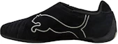 Order Puma Slipcat ''Nero'' 406357-03