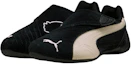 Lookbook Puma Slipcat ''Nero'' 406357-03