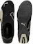 Shop Puma Slipcat ''Nero'' 406357-03