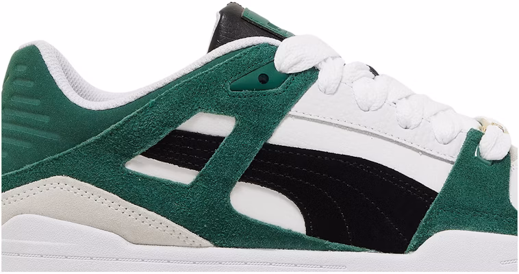 Puma Slipstream 'Archive Remastered' 392081-01 Order Puma Slipstream 'Archive Remastered' 392081-01