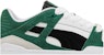 Puma Slipstream 'Archive Remastered' dalam edisi terbaharu. 392081-01