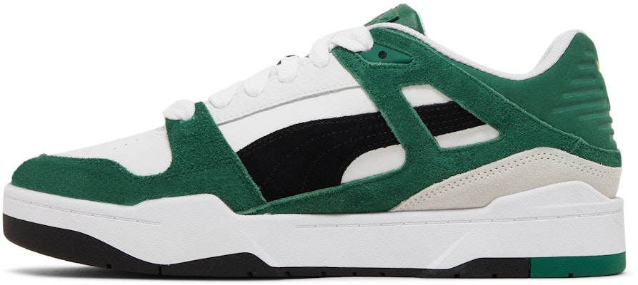 Puma Slipstream 'Archive Remastered' 392081-01 Lookbook Puma Slipstream 'Archive Remastered' 392081-01