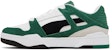 Puma Slipstream 'Archive Remastered' dalam edisi terbaharu. 392081-01
