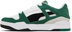 Lookbook Puma Slipstream 'Archive Remastered' dalam edisi terbaharu. 392081-01