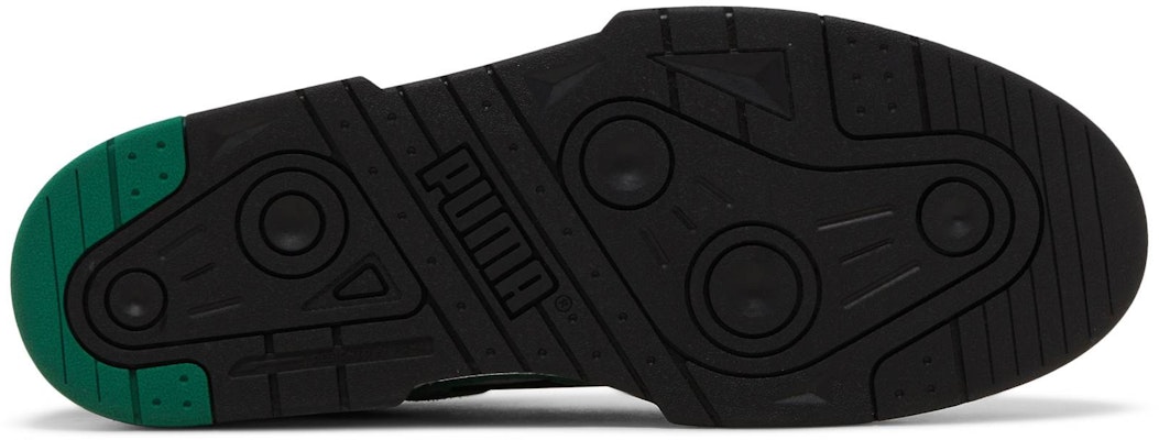 Puma Slipstream 'Archive Remastered' 392081-01 Shop Puma Slipstream 'Archive Remastered' 392081-01