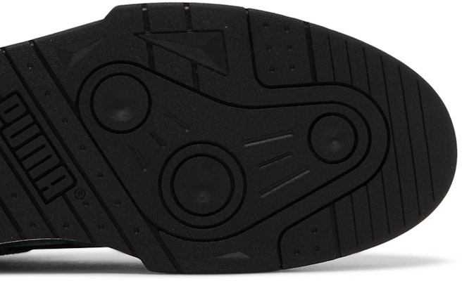 Puma Slipstream 'Archive Remastered' 392081-01 Purchase Puma Slipstream 'Archive Remastered' 392081-01