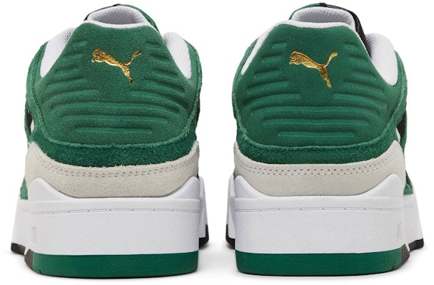 Puma Slipstream 'Archive Remastered' 392081-01 Details for Puma Slipstream 'Archive Remastered' 392081-01