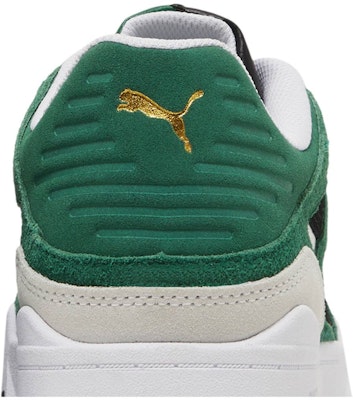 Puma Slipstream 'Archive Remastered' 392081-01 Sizing Puma Slipstream 'Archive Remastered' 392081-01