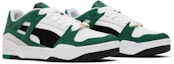 Cheap Puma Slipstream 'Archive Remastered' dalam edisi terbaharu. 392081-01