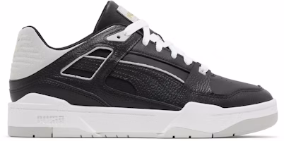 Puma Slipstream 'Black Grey Violet' 388549_06 Puma Slipstream 'Black Grey Violet' 388549_06
