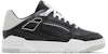 Puma Slipstream 'Hitam Kelabu Ungu' 388549_06