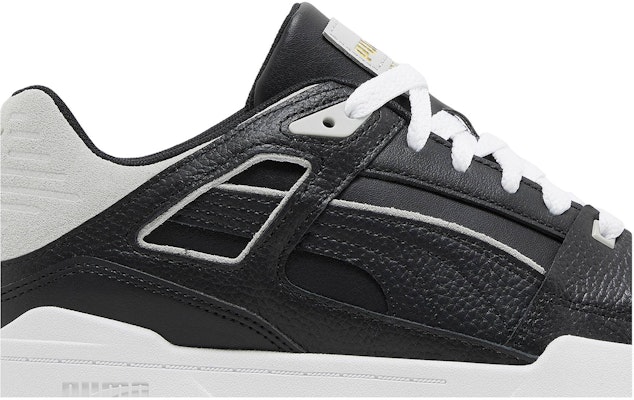 Puma Slipstream 'Black Grey Violet' 388549_06 Order Puma Slipstream 'Black Grey Violet' 388549_06
