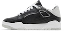 Lookbook Puma Slipstream 'Hitam Kelabu Ungu' 388549_06