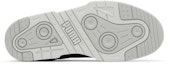 Shop Puma Slipstream 'Hitam Kelabu Ungu' 388549_06