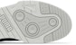Puma Slipstream 'Hitam Kelabu Ungu' 388549_06