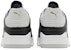 Puma Slipstream 'Hitam Kelabu Ungu' 388549_06