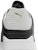 Puma Slipstream 'Hitam Kelabu Ungu' 388549_06