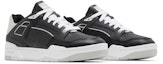 Cheap Puma Slipstream 'Hitam Kelabu Ungu' 388549_06