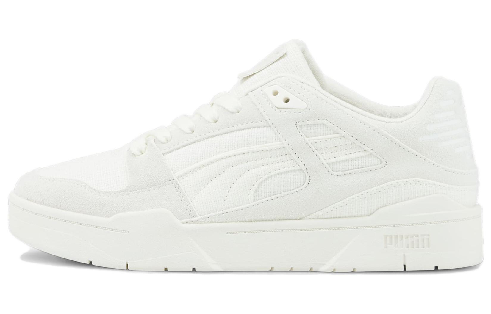 Puma Slipstream 'Blank Canvas' 389436-01