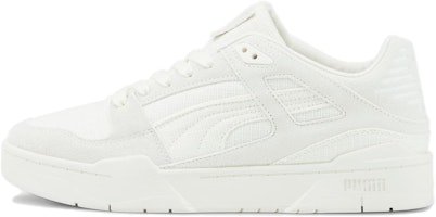 Puma Slipstream 'Blank Canvas' 389436-01 Puma Slipstream 'Blank Canvas' 389436-01