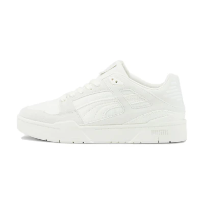 Puma Slipstream 'Blank Canvas'