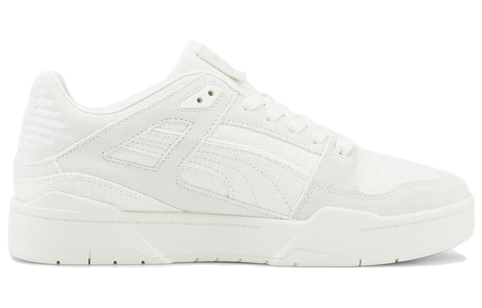 Order Puma Slipstream 'Lienzo en Blanco' 389436-01