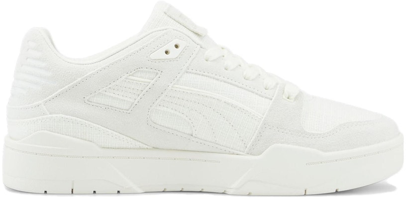 Puma Slipstream 'Lienzo en Blanco' 389436-01 Order Puma Slipstream 'Lienzo en Blanco' 389436-01