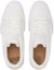 Lookbook Puma Slipstream 'Lienzo en Blanco' 389436-01