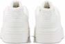 Shop Puma Slipstream 'Lienzo en Blanco' 389436-01