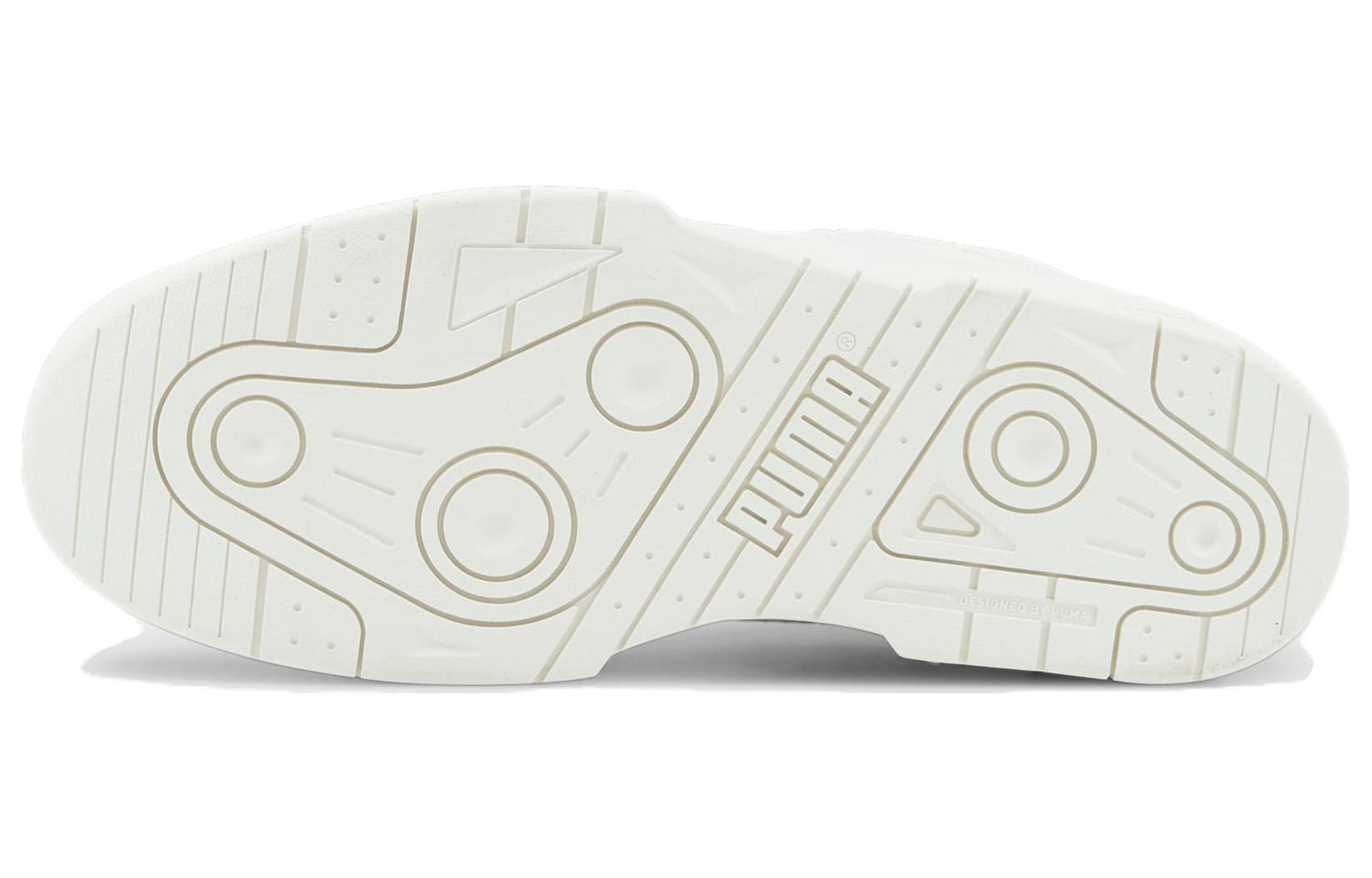 Purchase Puma Slipstream 'Lienzo en Blanco' 389436-01