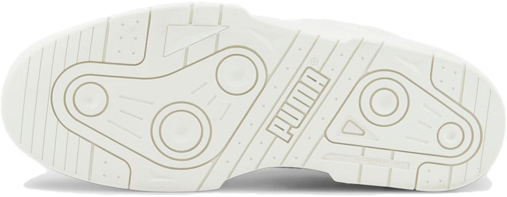 Puma Slipstream 'Lienzo en Blanco' 389436-01 Purchase Puma Slipstream 'Lienzo en Blanco' 389436-01