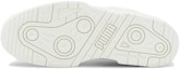 Purchase Puma Slipstream 'Lienzo en Blanco' 389436-01