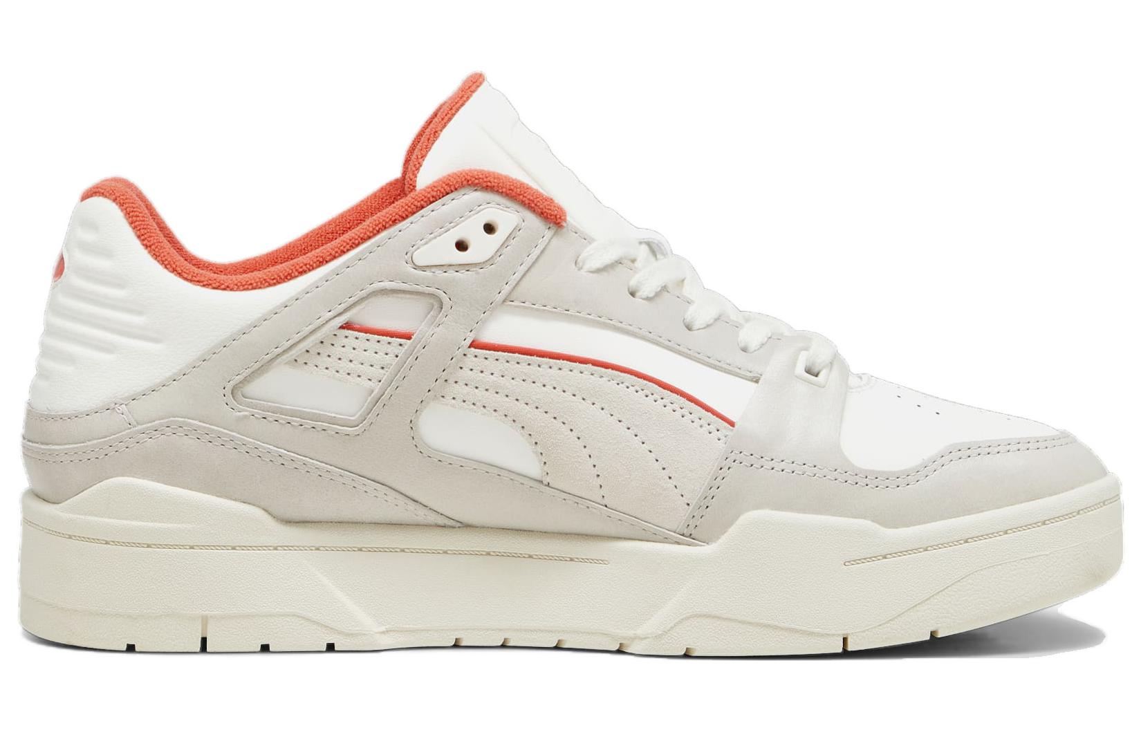 Puma Slipstream 'Forward History - Fall Foliage' 圖 2