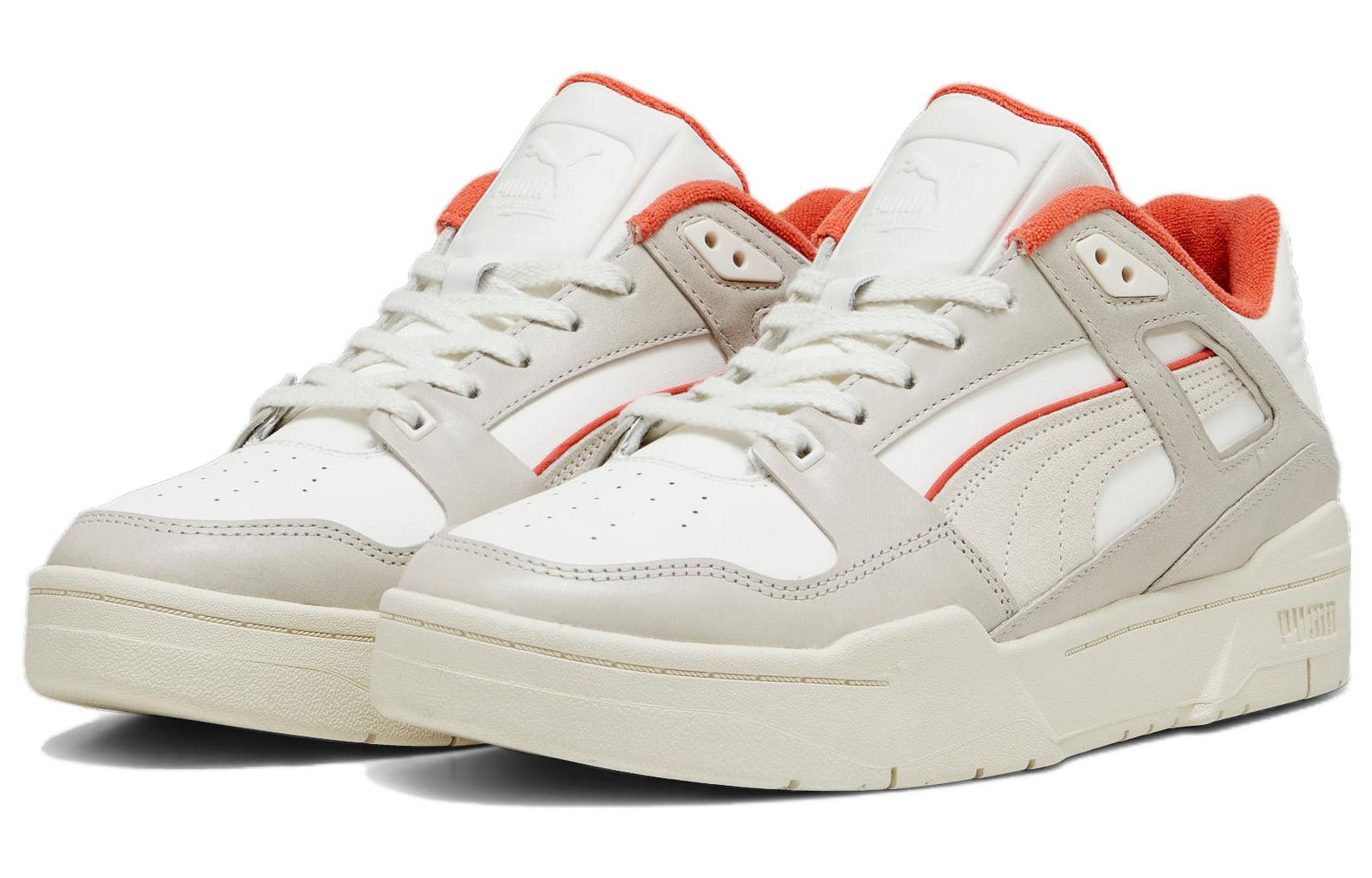Puma Slipstream 'Forward History - Fall Foliage' 圖 3